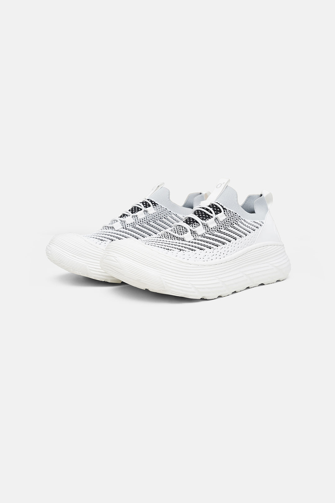 Image of Lightweight Knit Slipon
