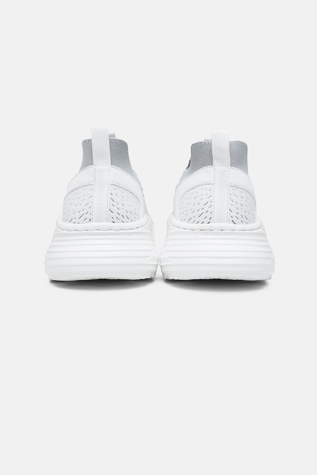 Image of Lightweight Knit Slipon