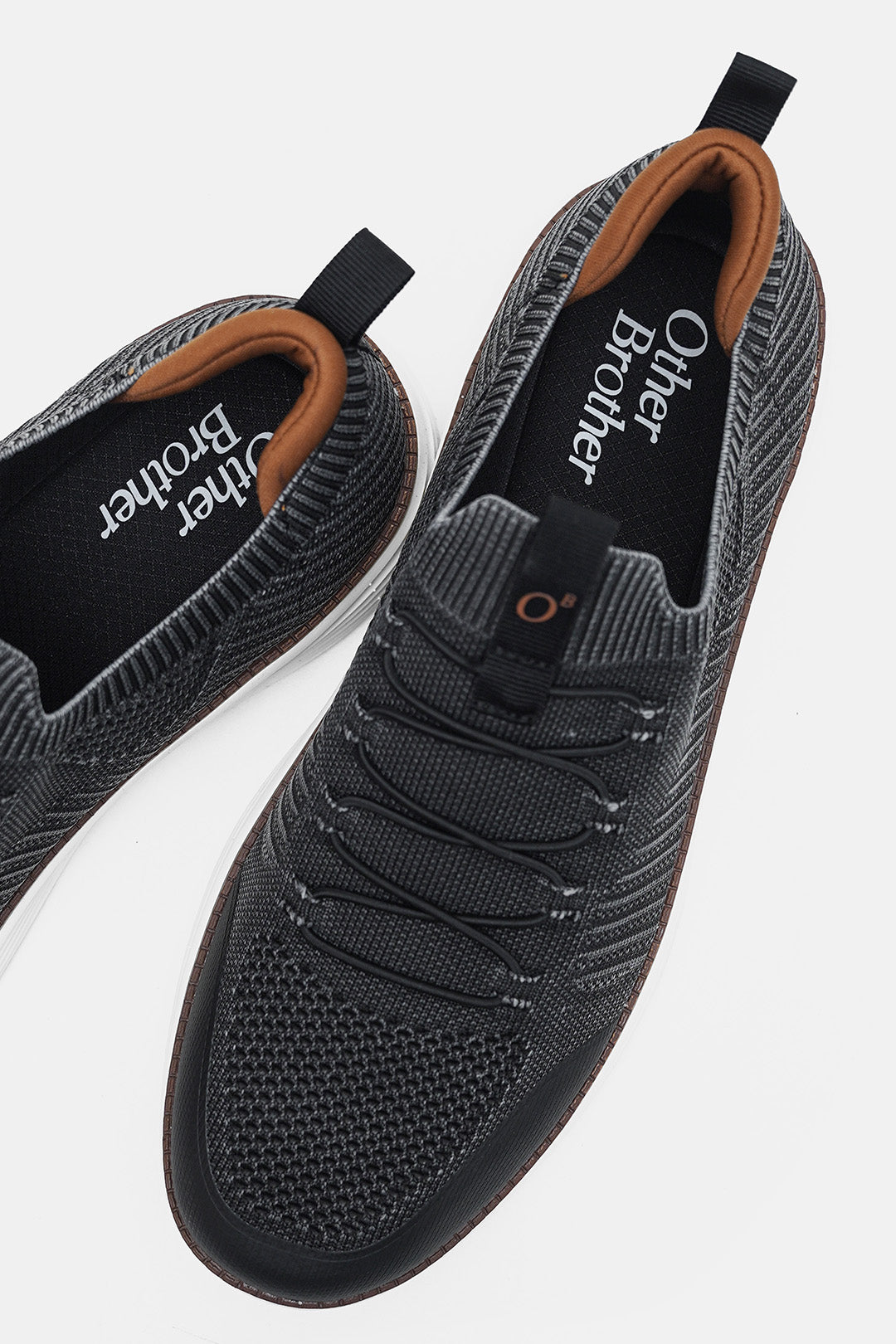 Ultralight Slip-On