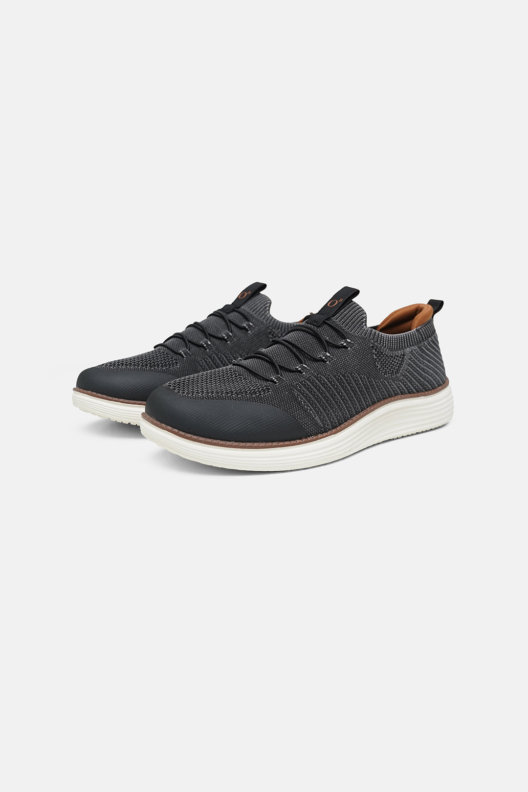 Ultralight Slip-On