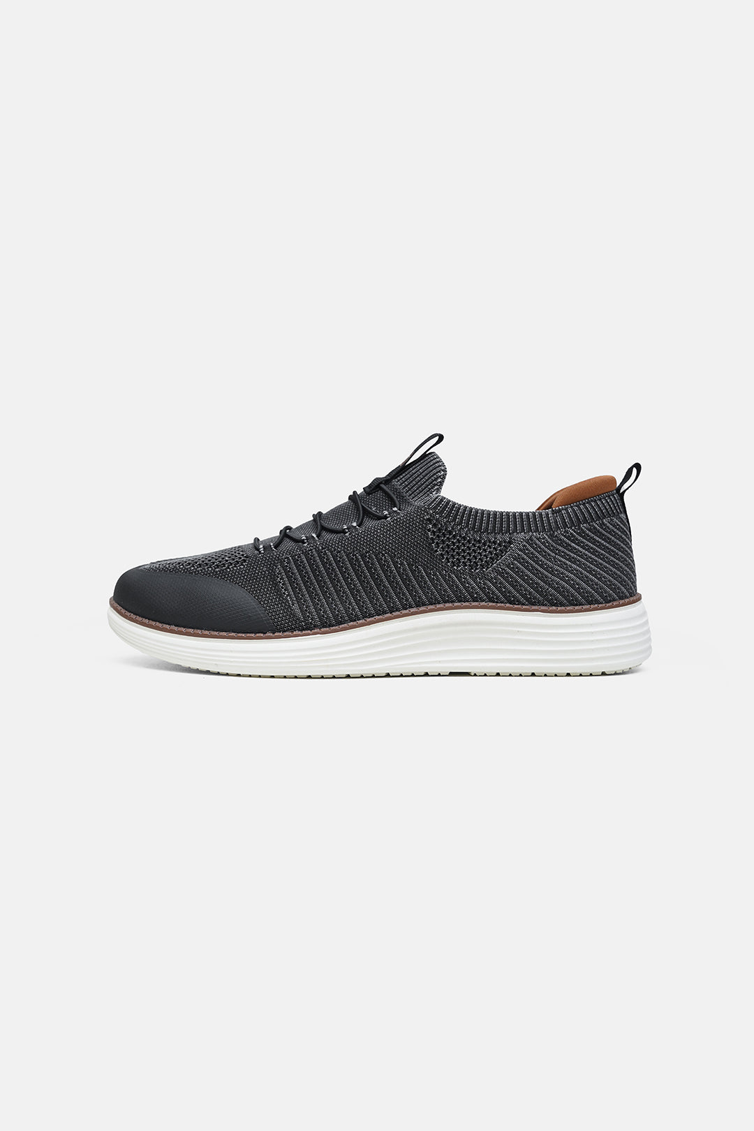 Ultralight Slip-On