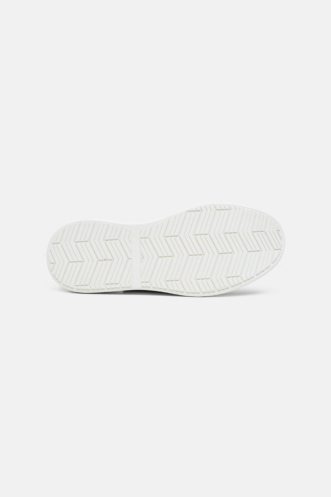 Ultralight Slip-On