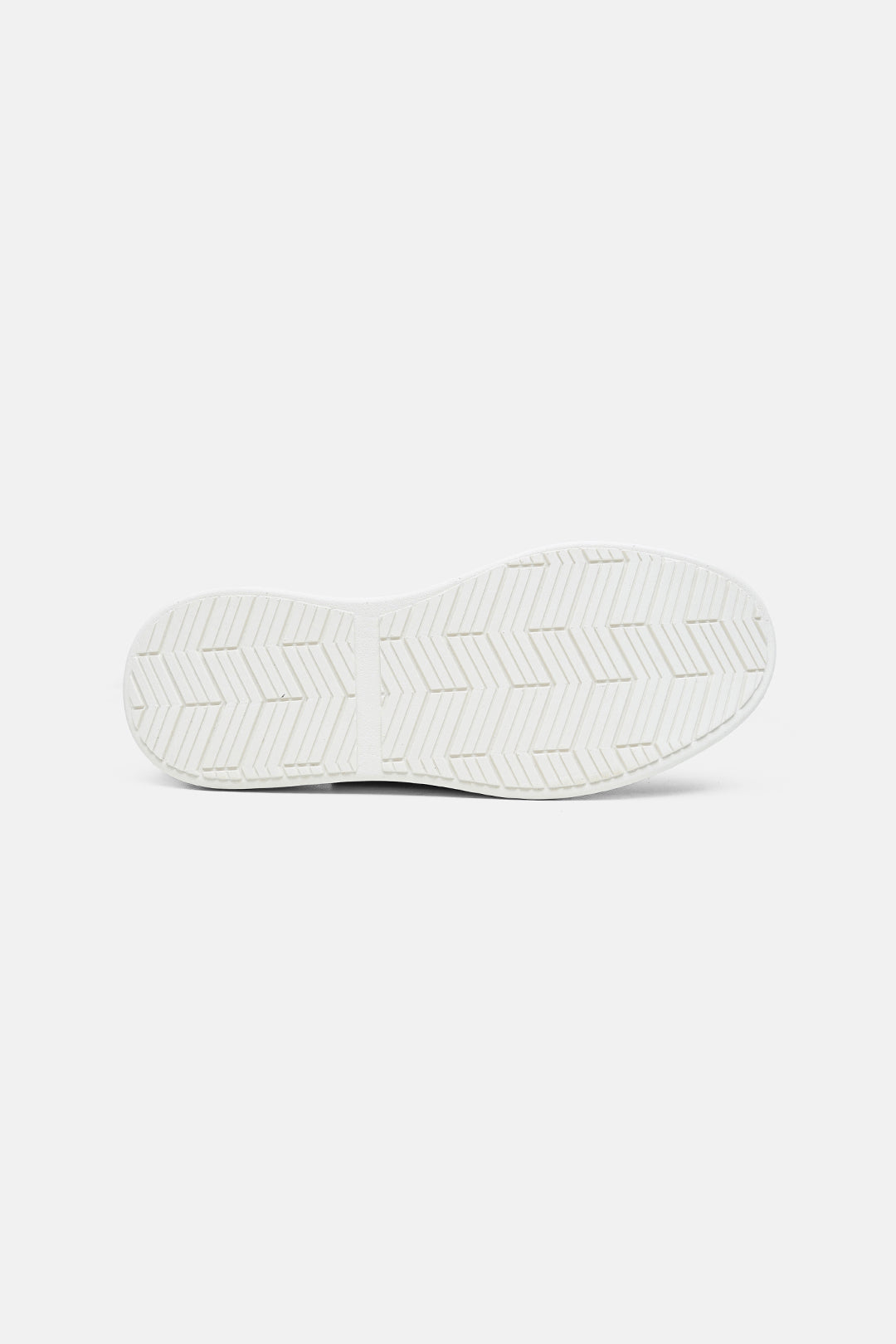Image of Ultralight Slip-On
