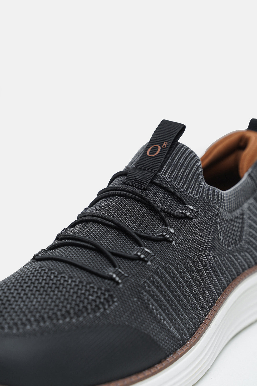Ultralight Slip-On