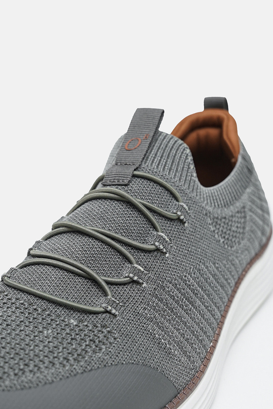 Ultralight Slip-On