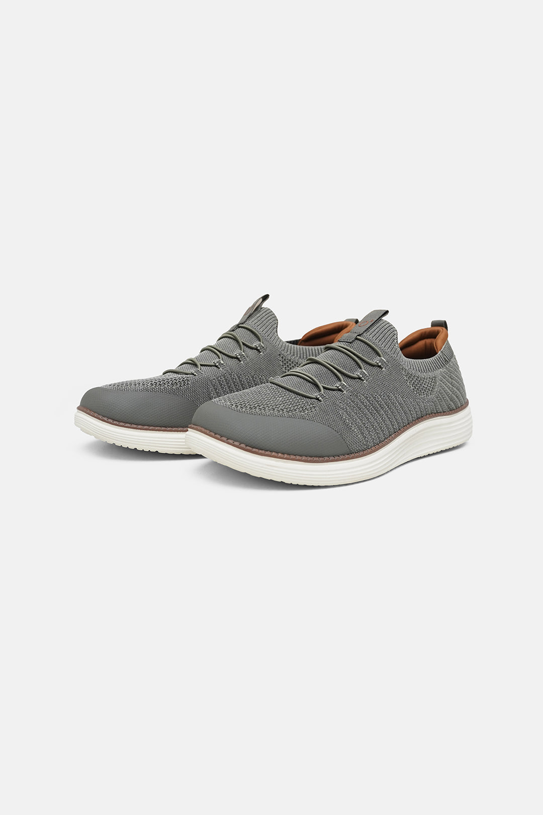 Image of Ultralight Slip-On