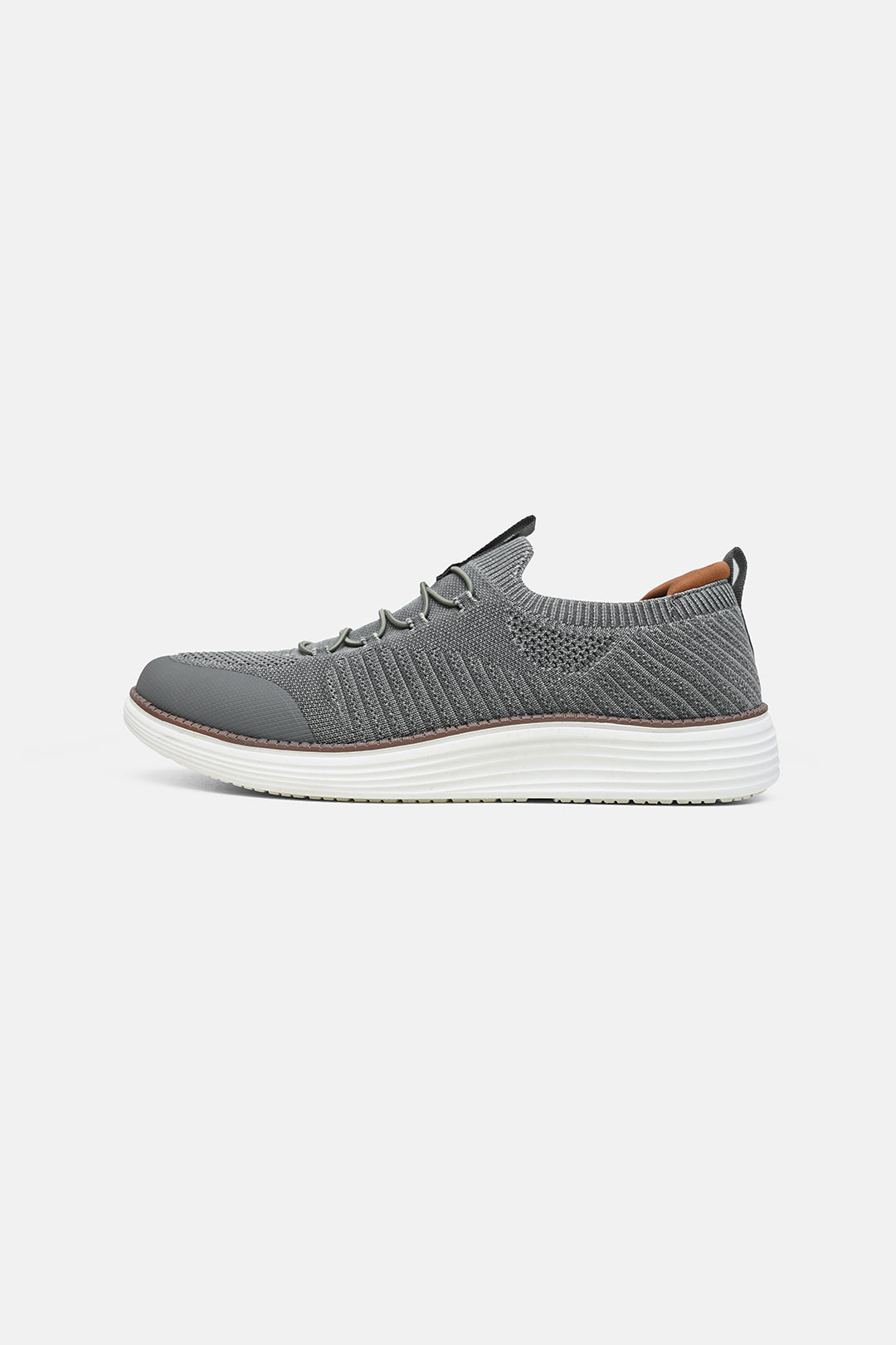 Ultralight Slip-On