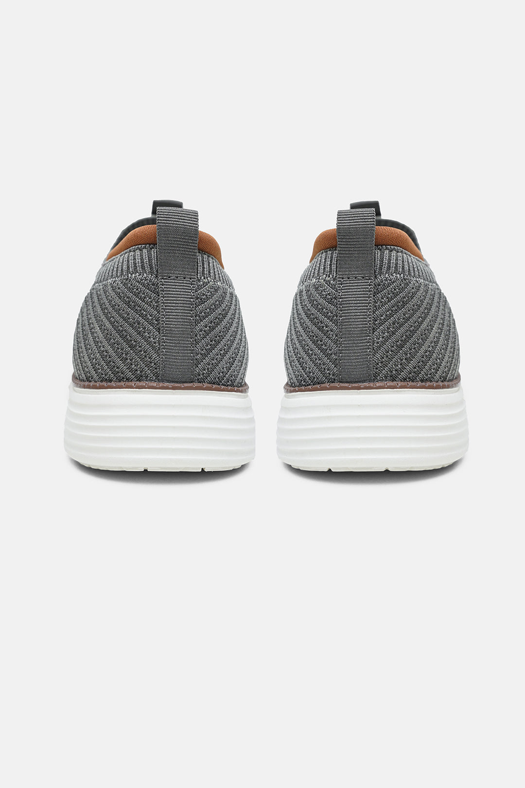 Ultralight Slip-On