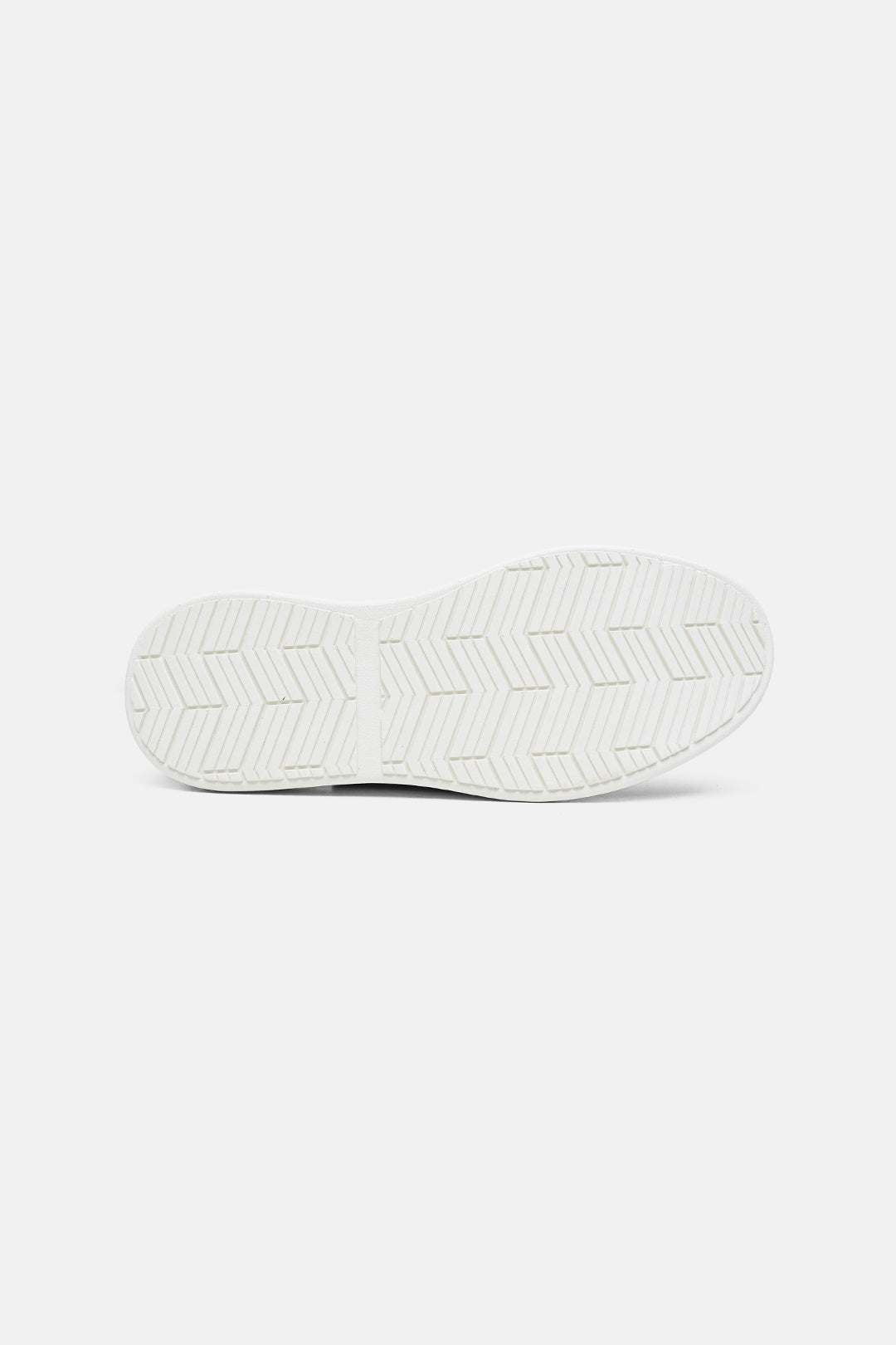 Ultralight Slip-On