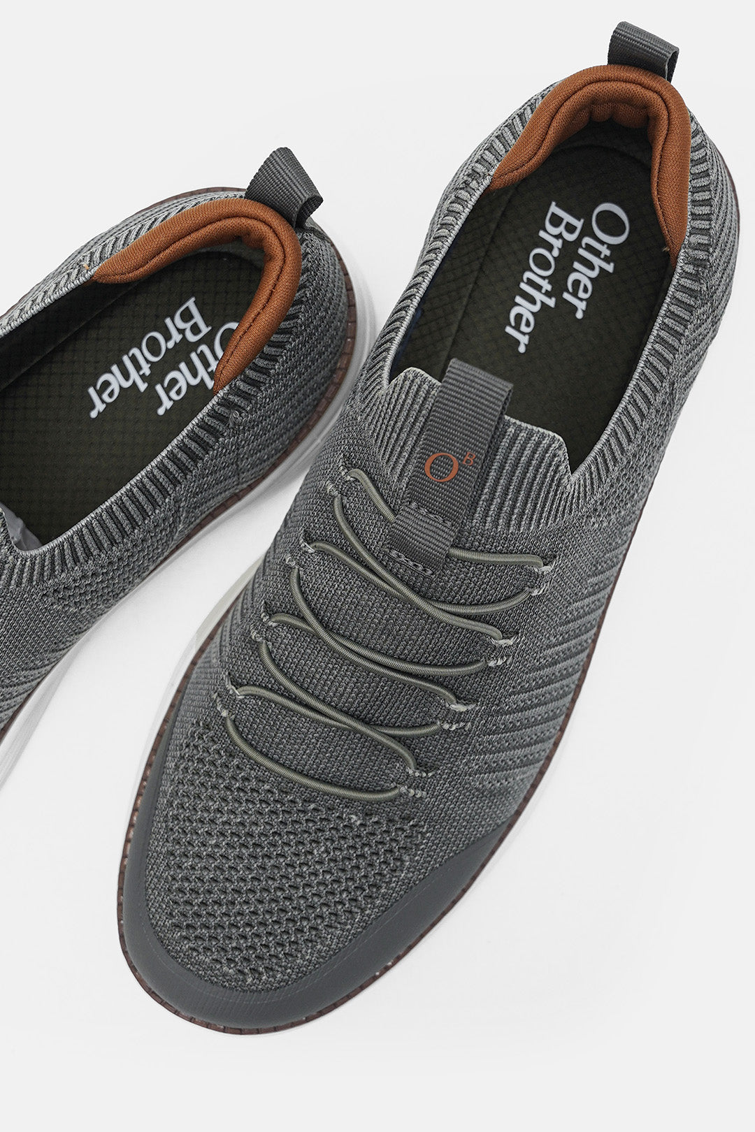 Ultralight Slip-On