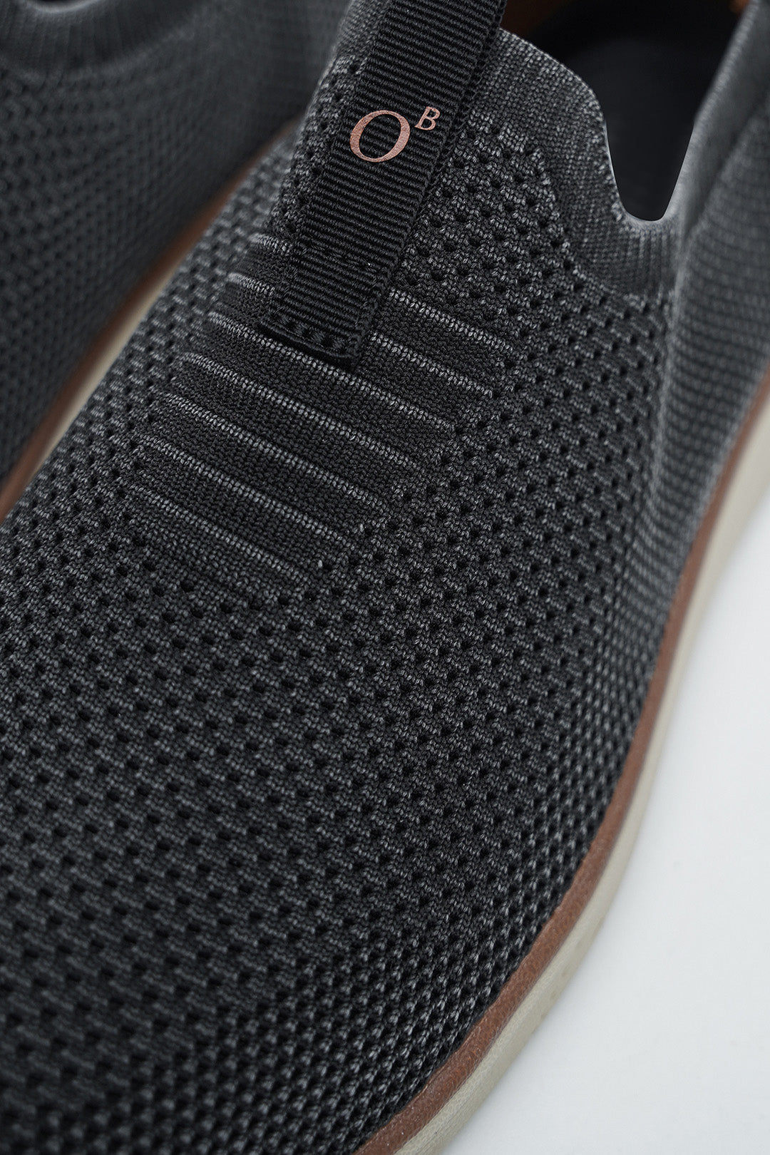 Offday Ultralight Slip On