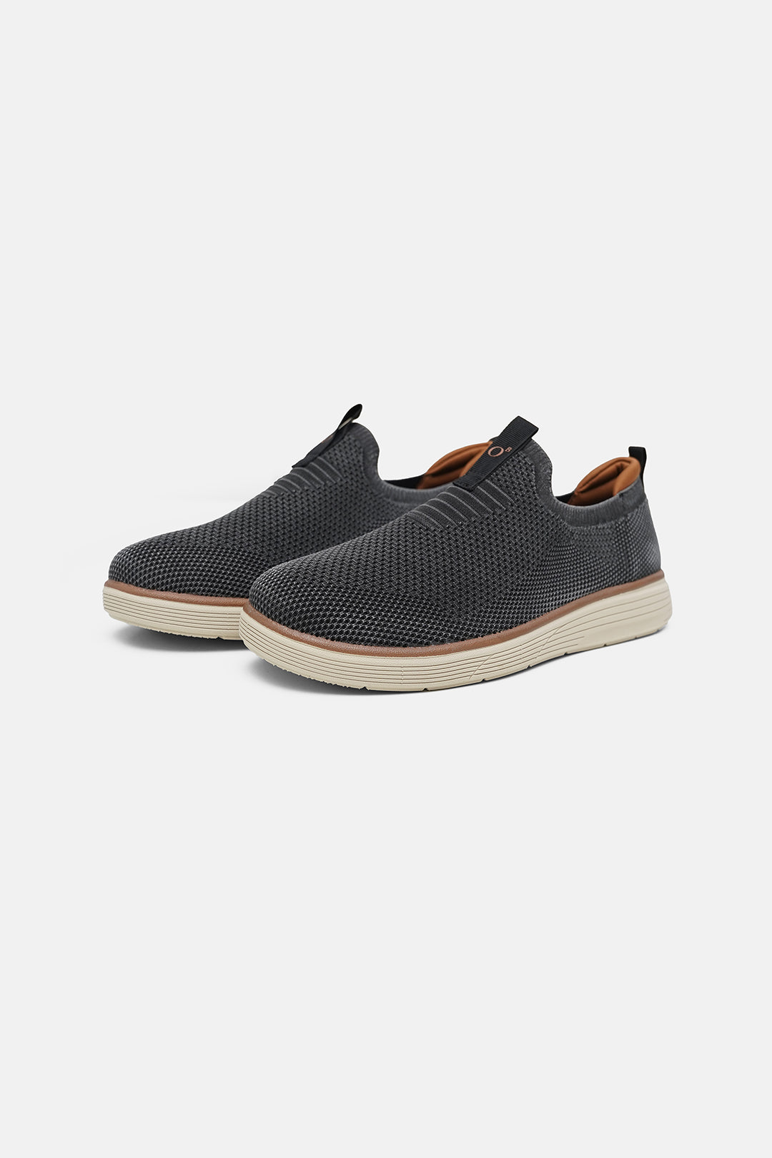 Offday Ultralight Slip On