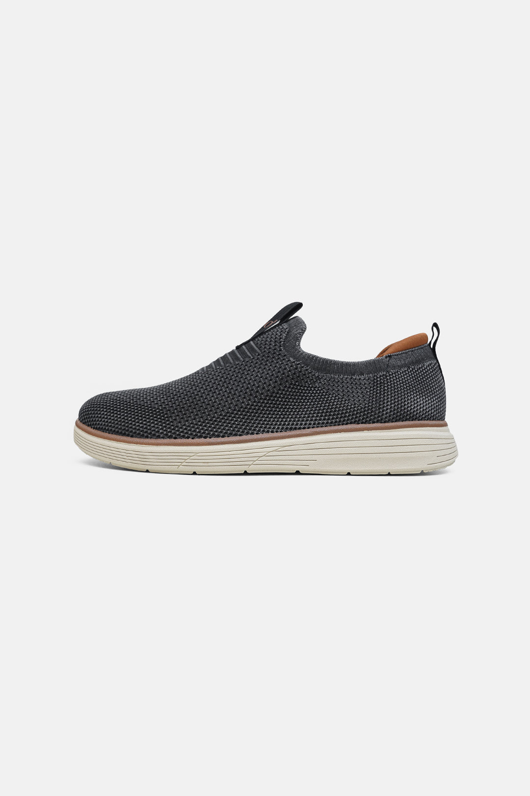 Offday Ultralight Slip On