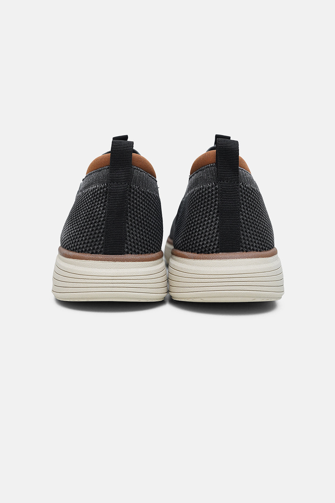 Offday Ultralight Slip On