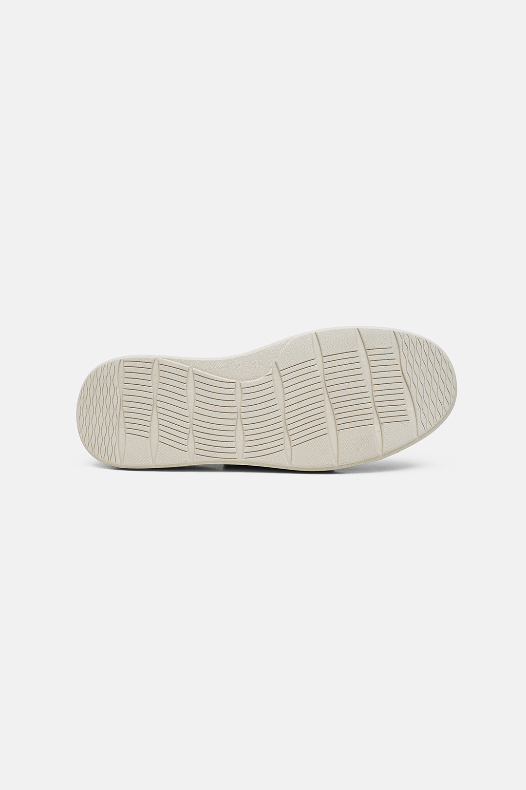 Offday Ultralight Slip On