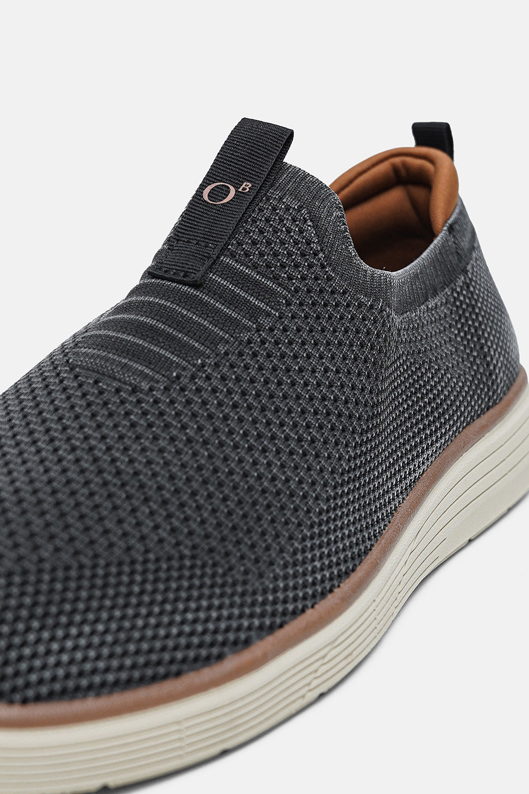 Image of Offday Ultralight Slip On