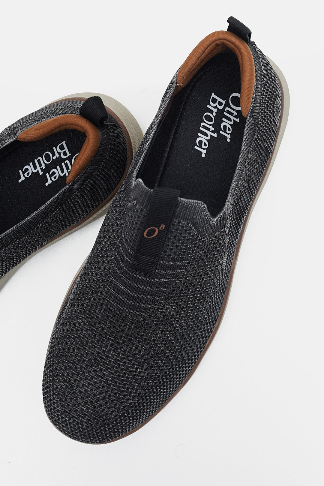 Offday Ultralight Slip On