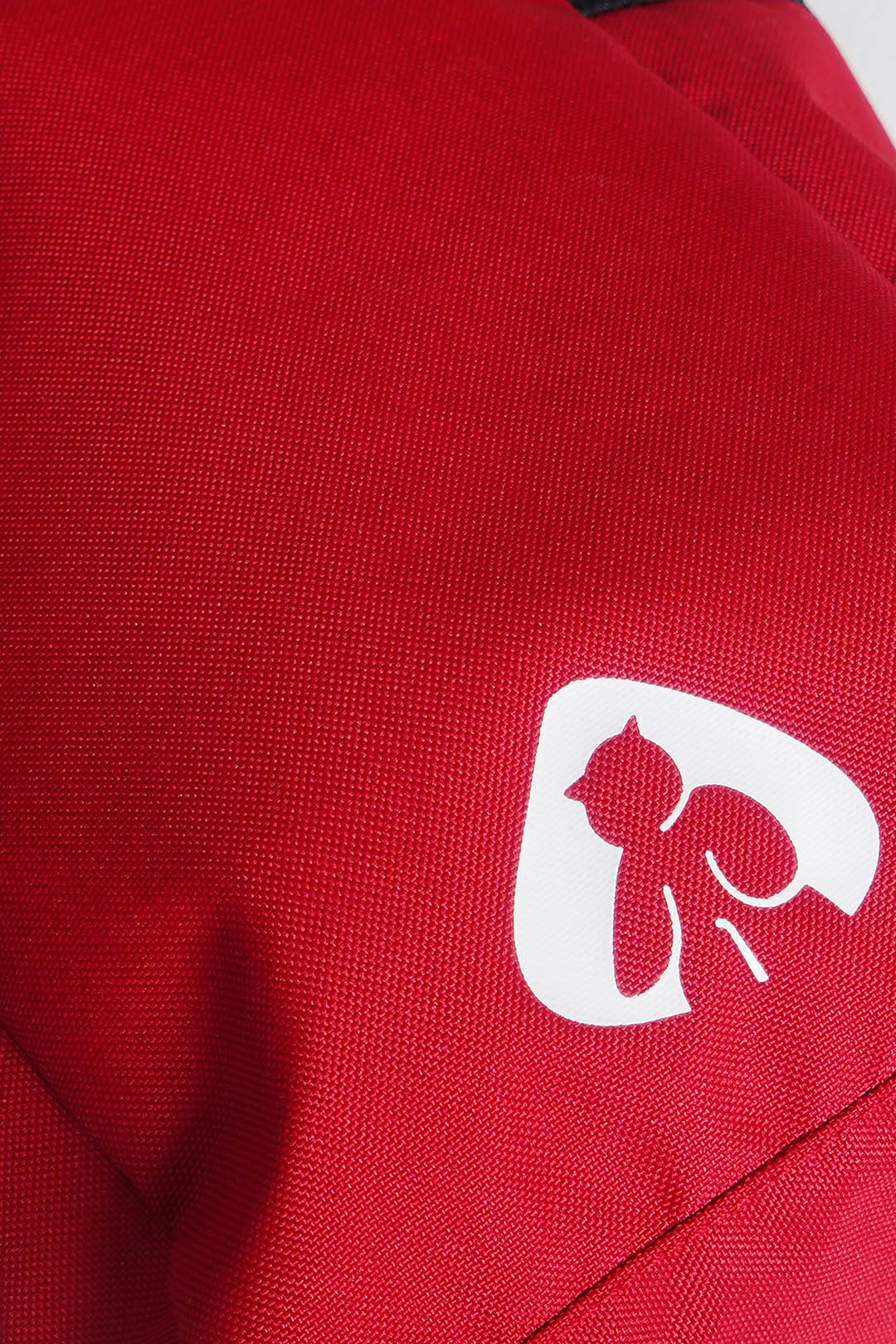 Image of Gymplay Shoe Bag