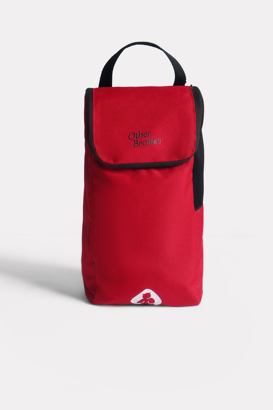 Image of Gymplay Shoe Bag