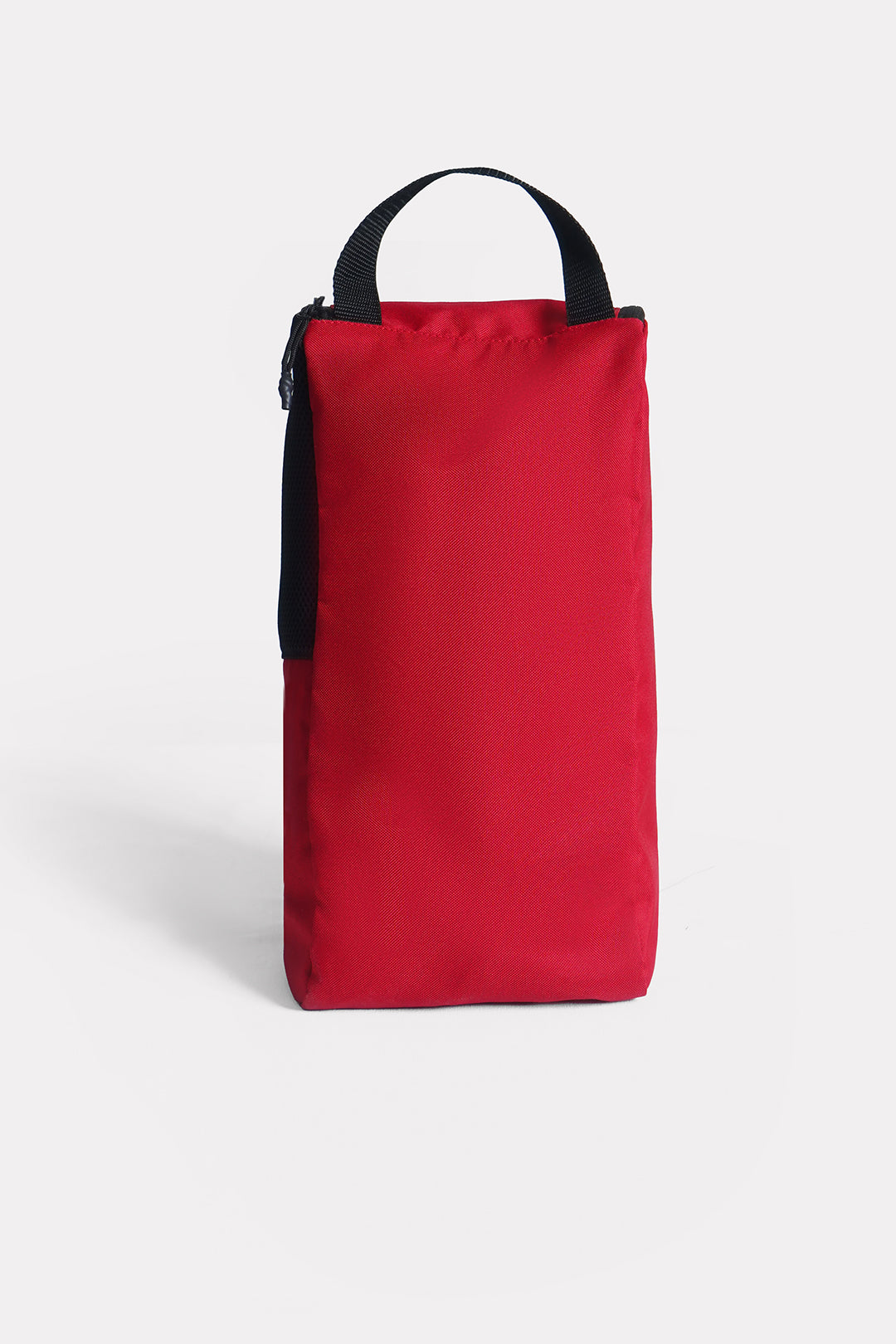 Image of Gymplay Shoe Bag