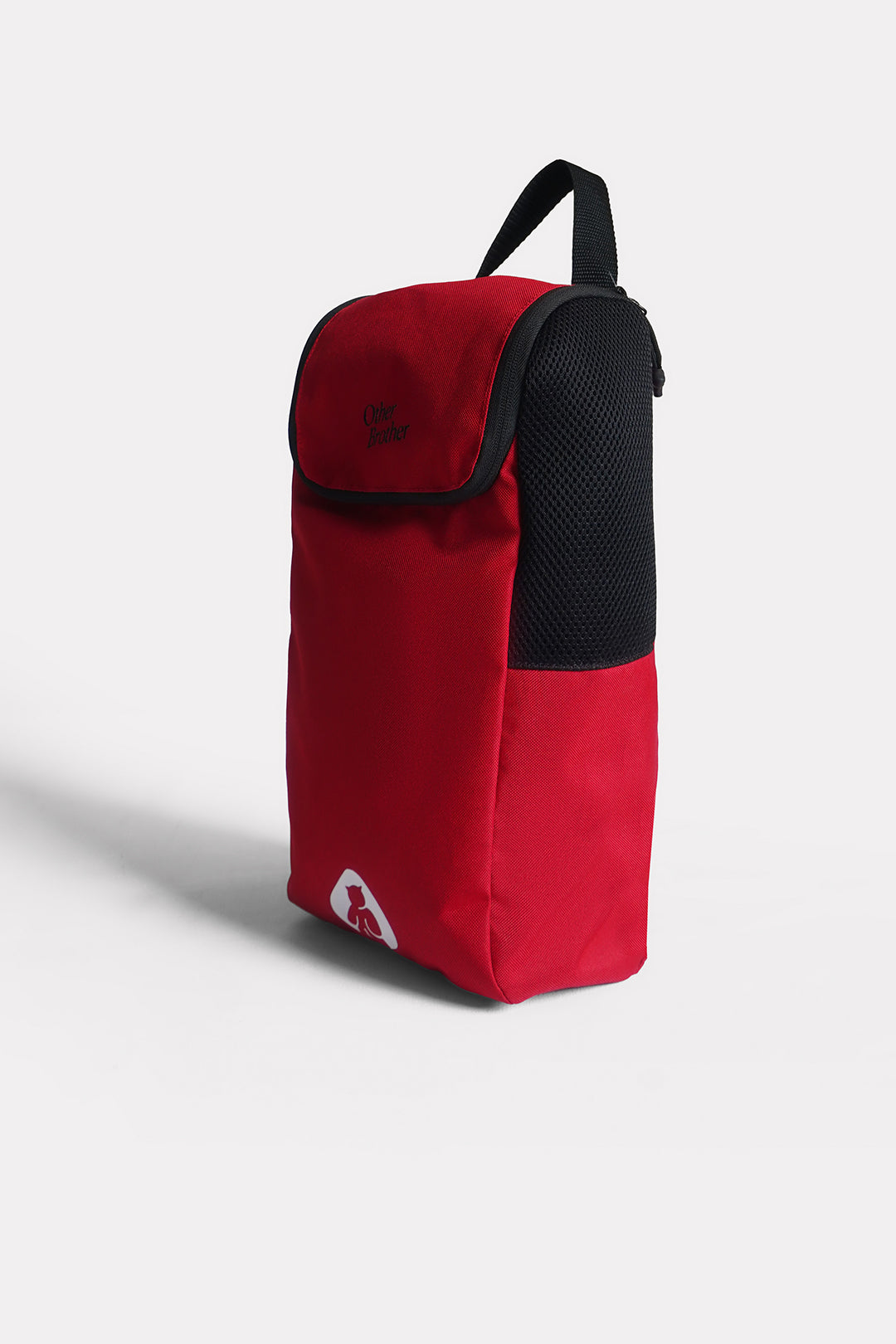 Image of Gymplay Shoe Bag