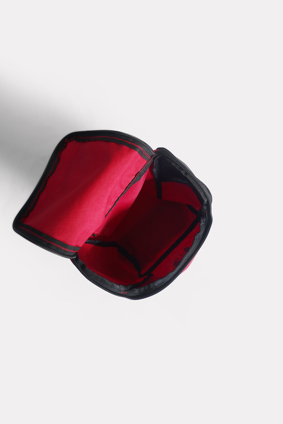 Image of Gymplay Shoe Bag