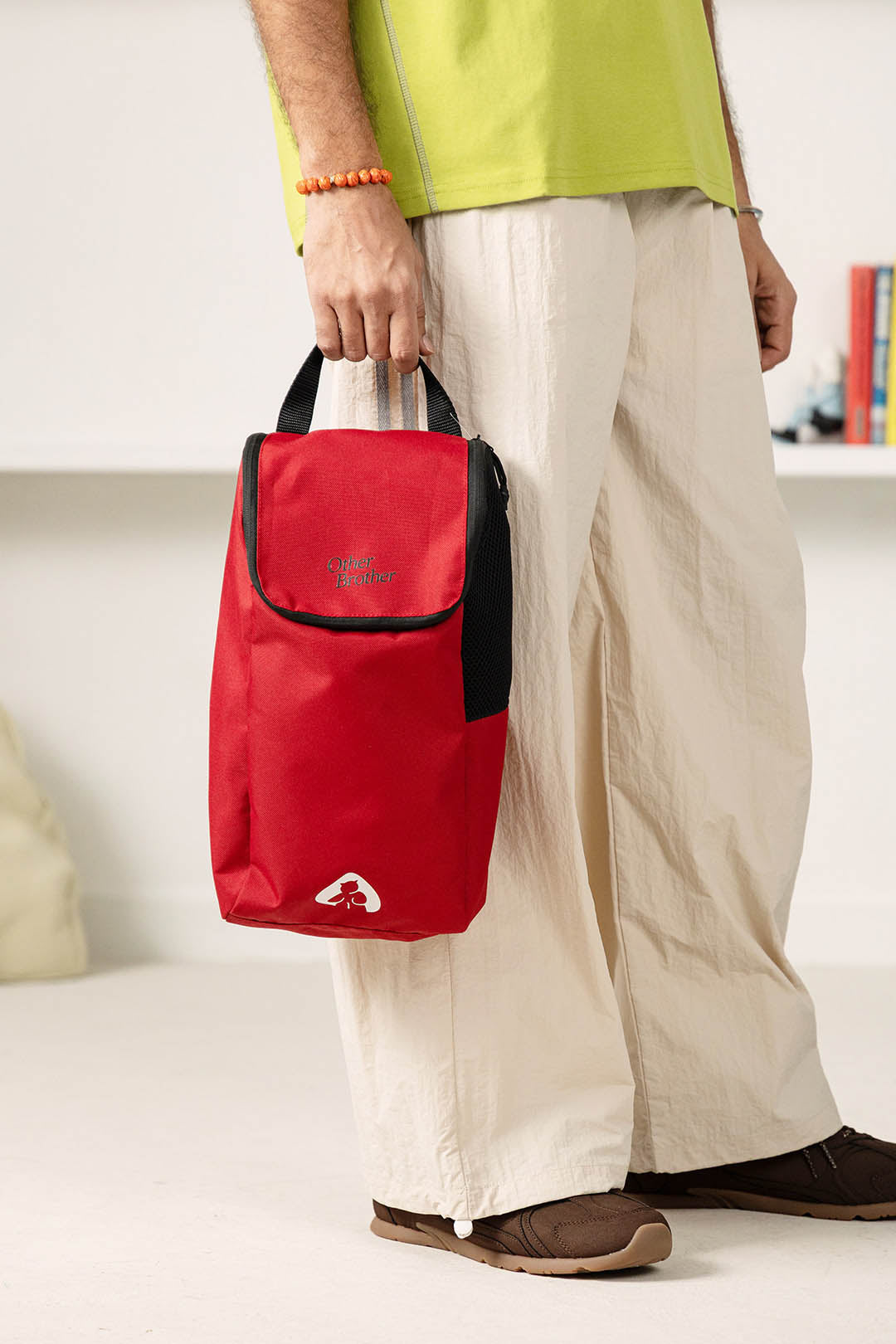 Gymplay Shoe Bag