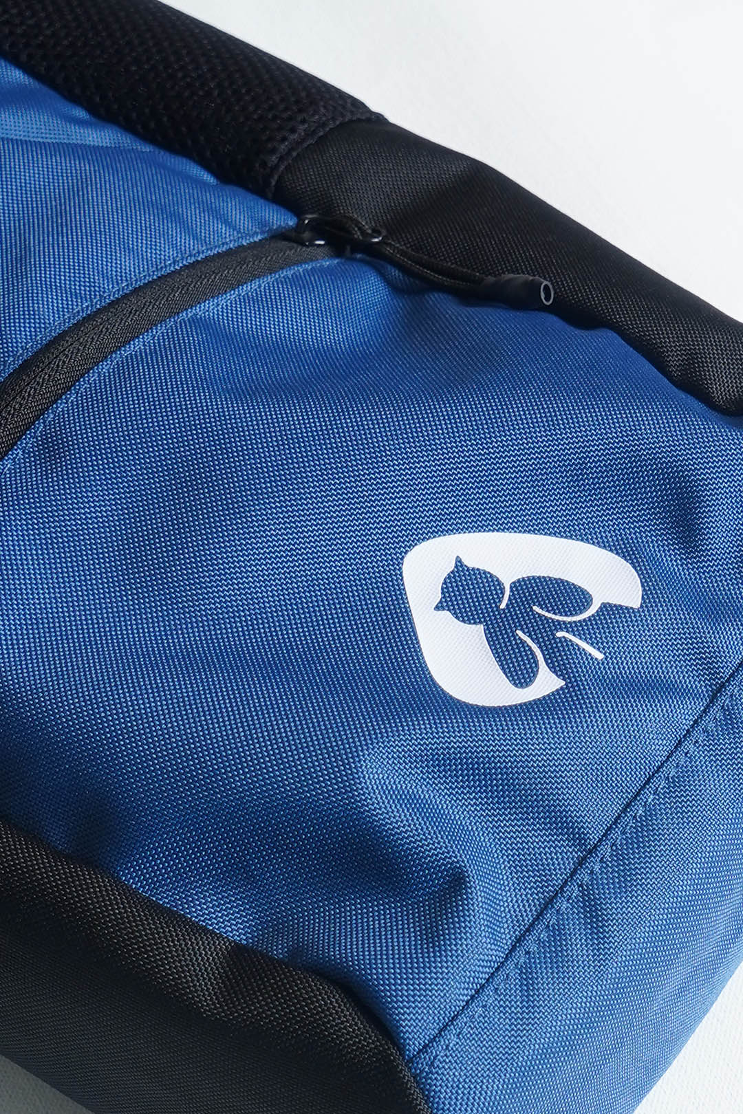 Gymplay Shoe Bag