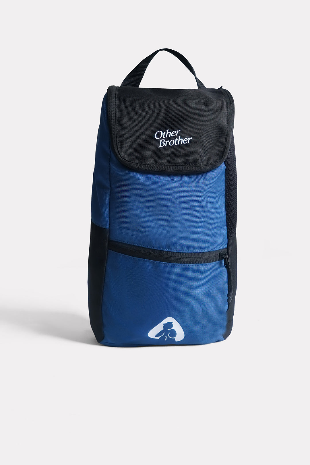 Image of Gymplay Shoe Bag