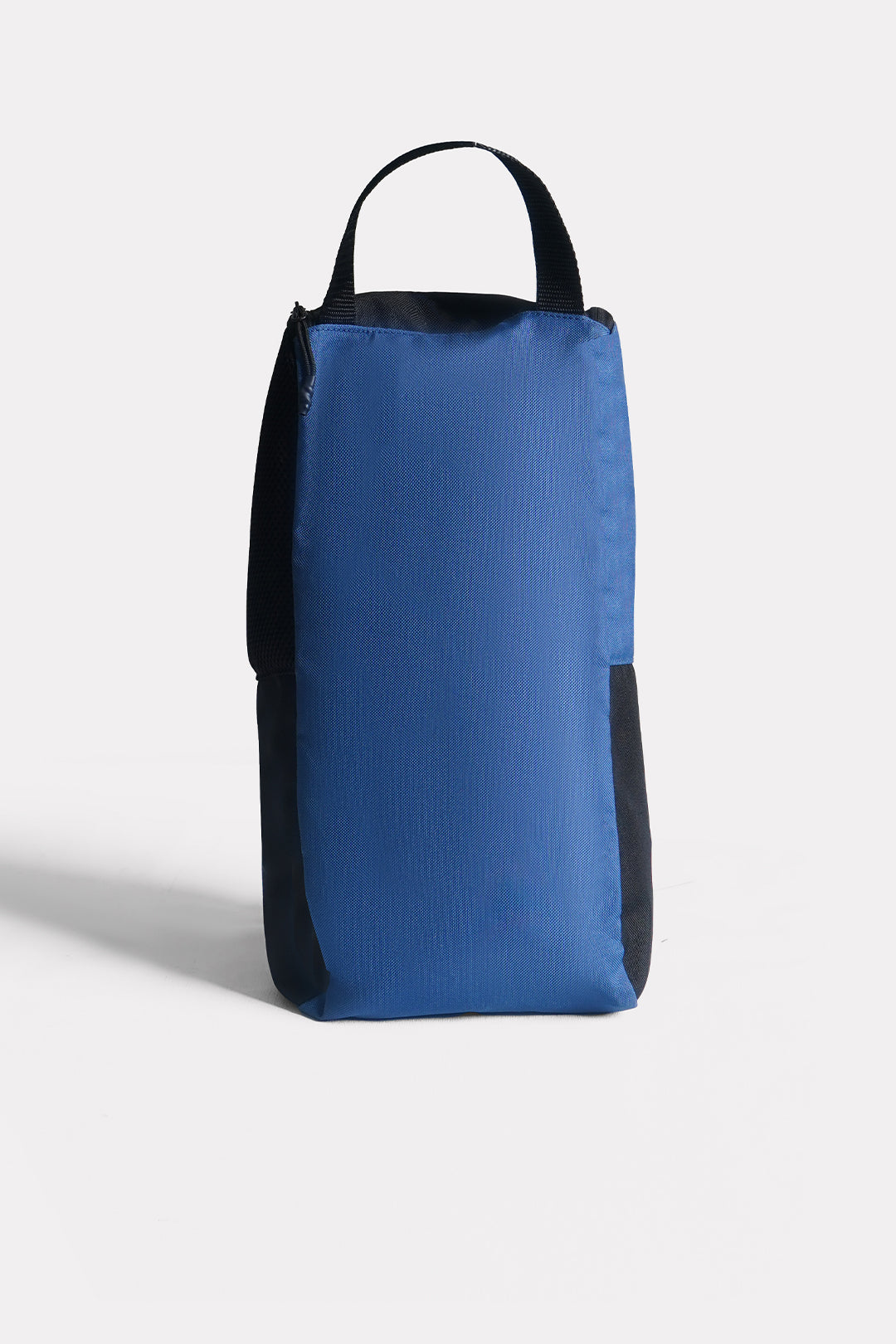 Image of Gymplay Shoe Bag