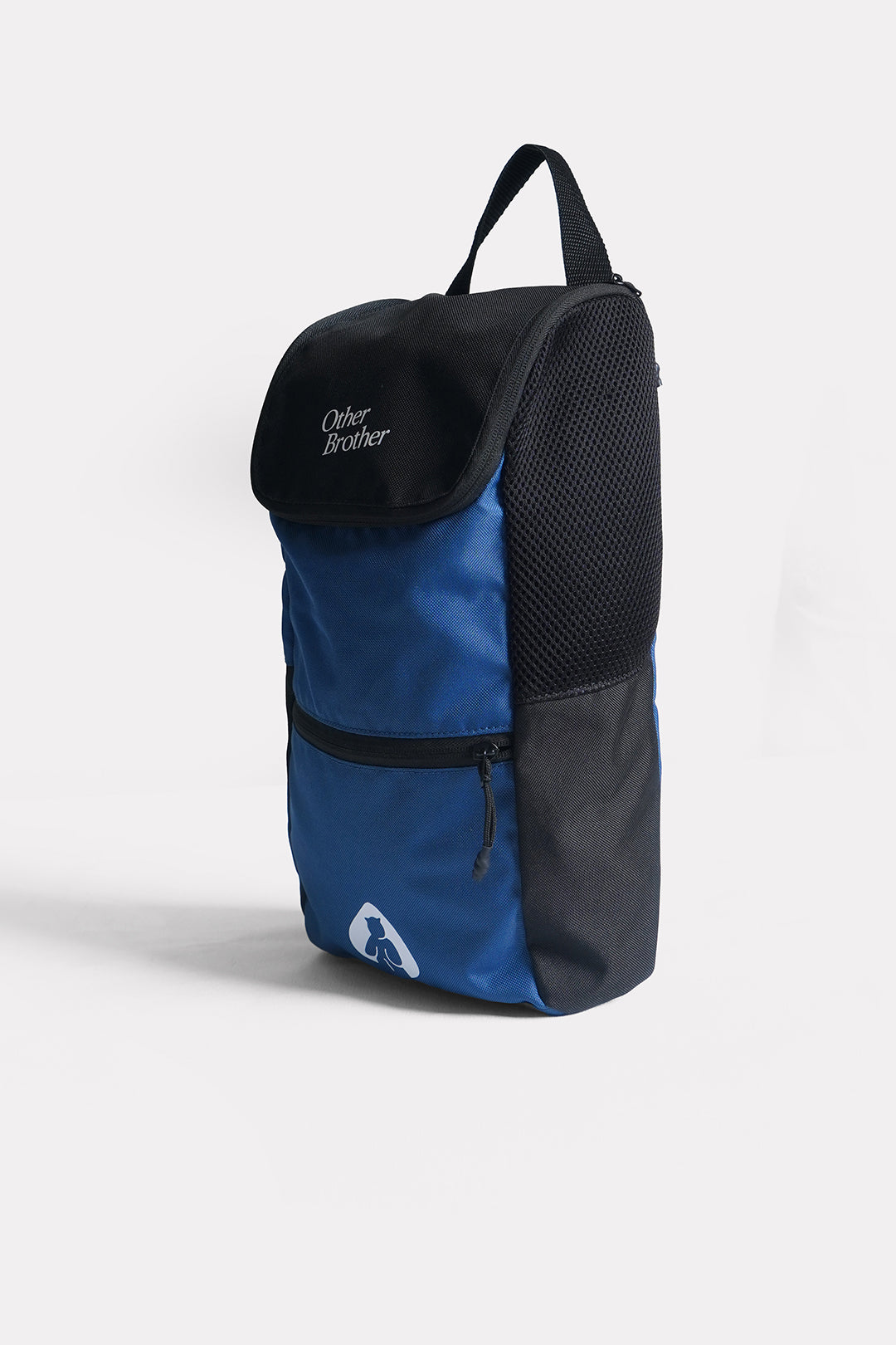 Image of Gymplay Shoe Bag
