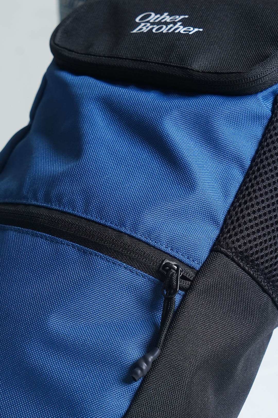 Gymplay Shoe Bag