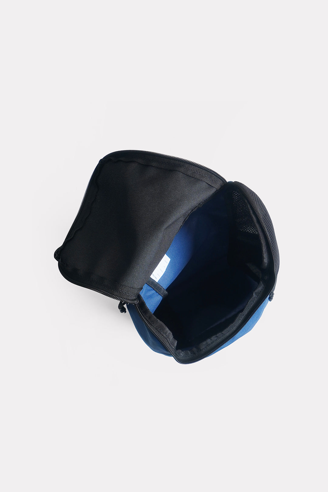 Gymplay Shoe Bag