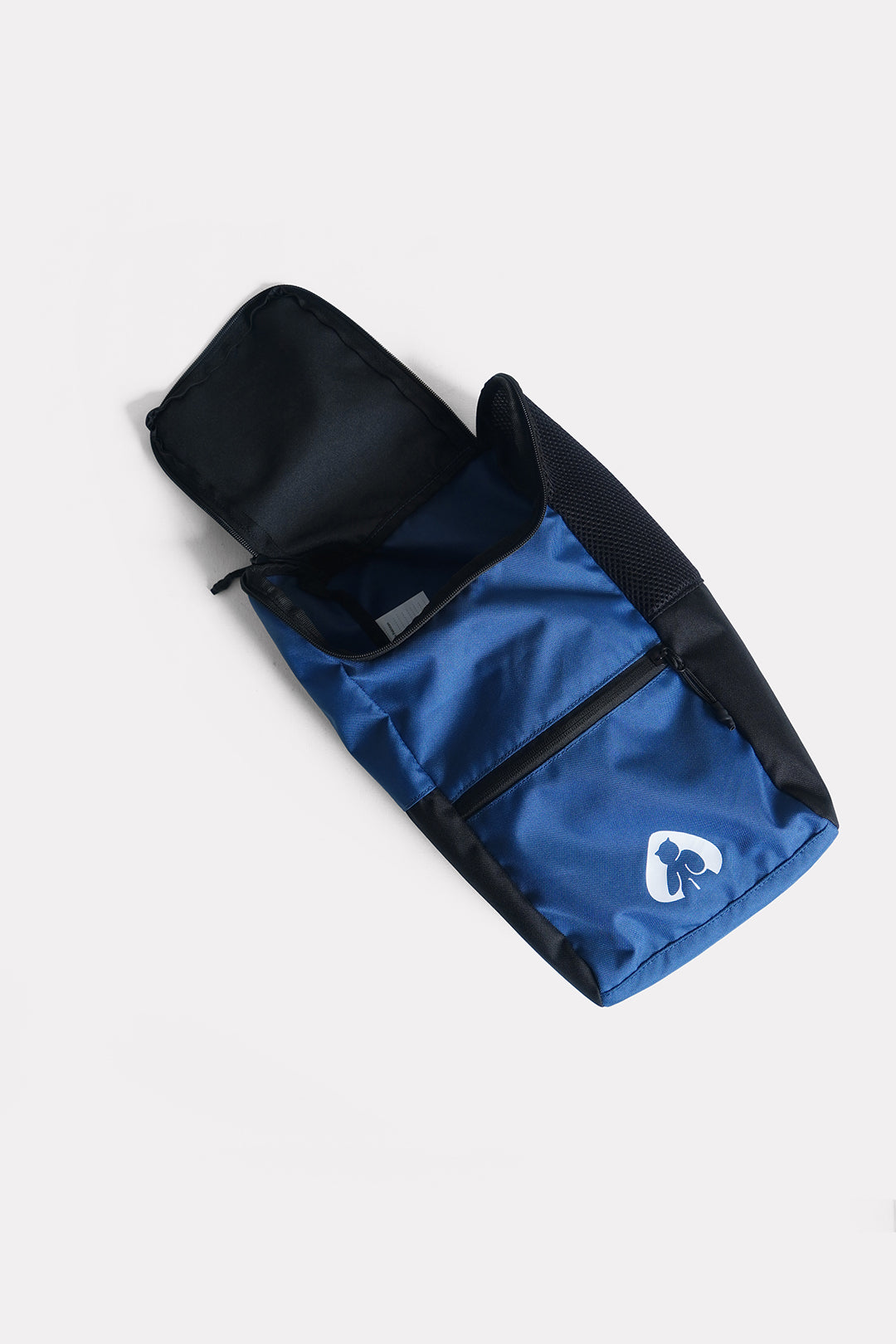 Gymplay Shoe Bag