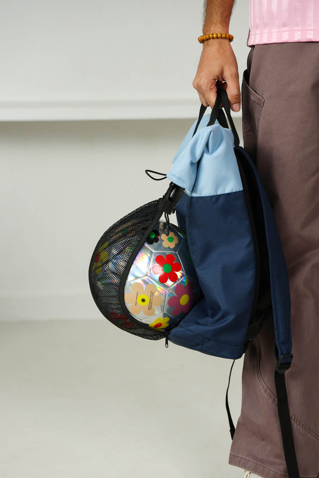 Image of Match Day Backpack