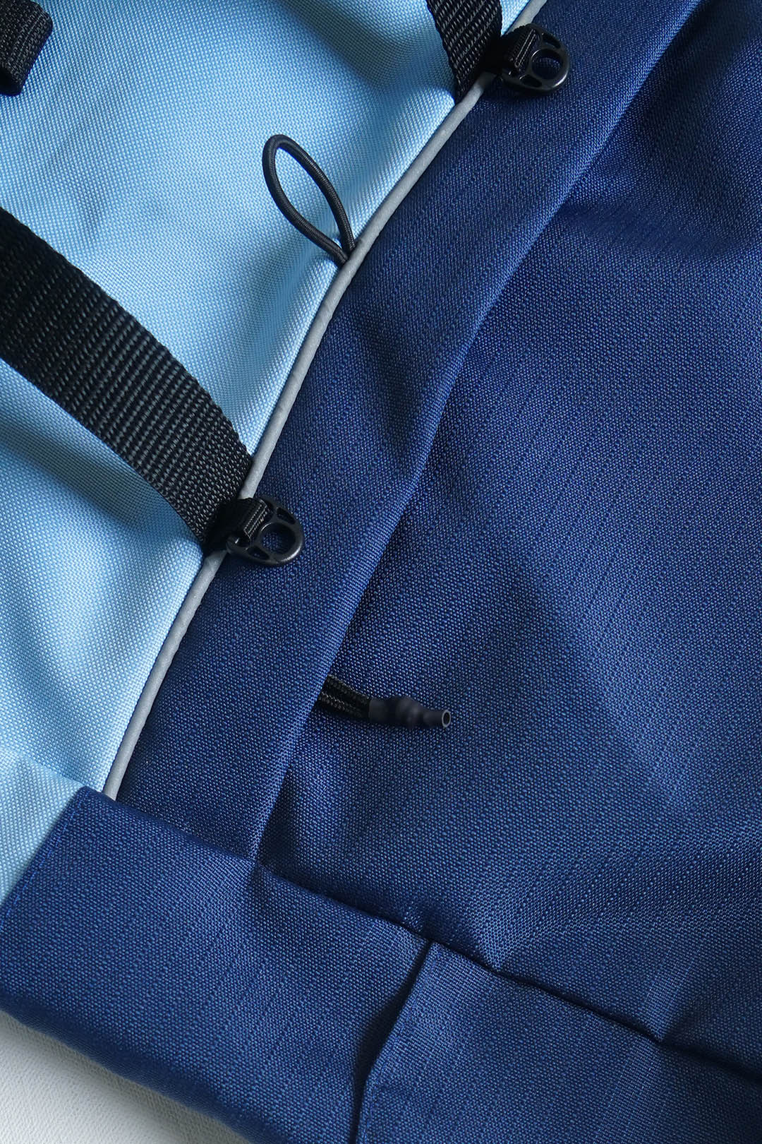 Image of Match Day Backpack