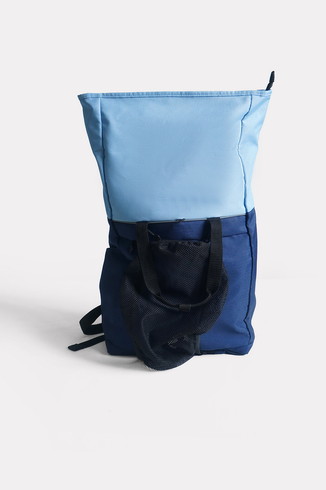Match Day Backpack