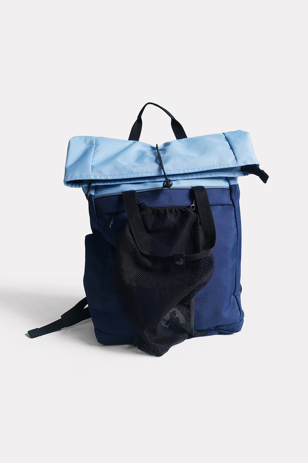 Image of Match Day Backpack
