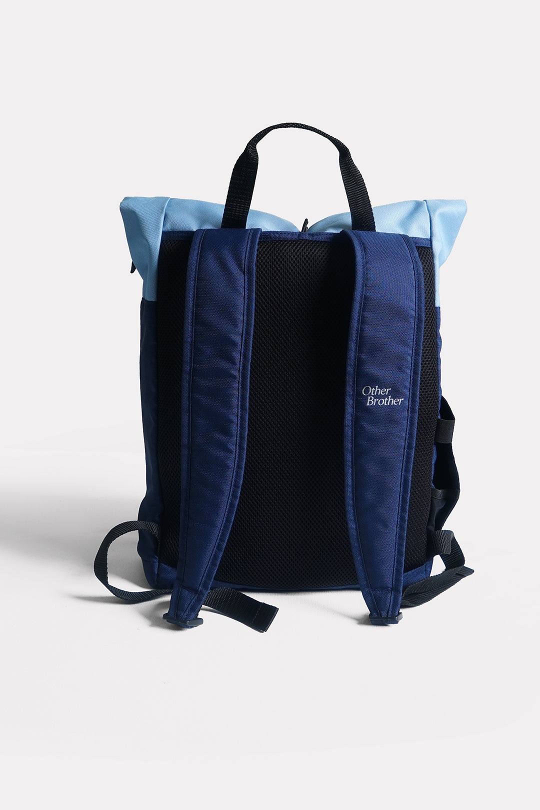 Image of Match Day Backpack