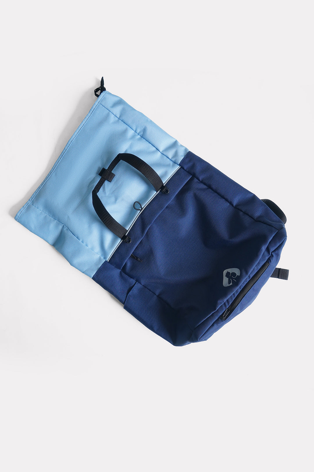 Image of Match Day Backpack