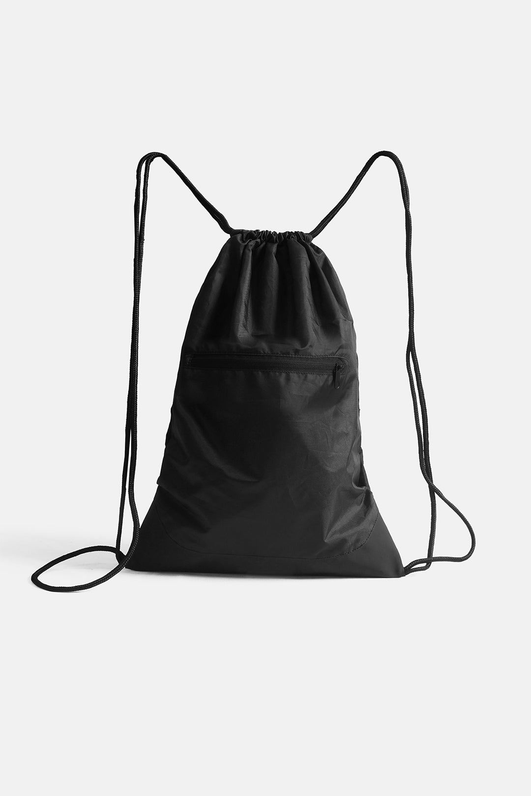 Rally Drawstring Bag 02