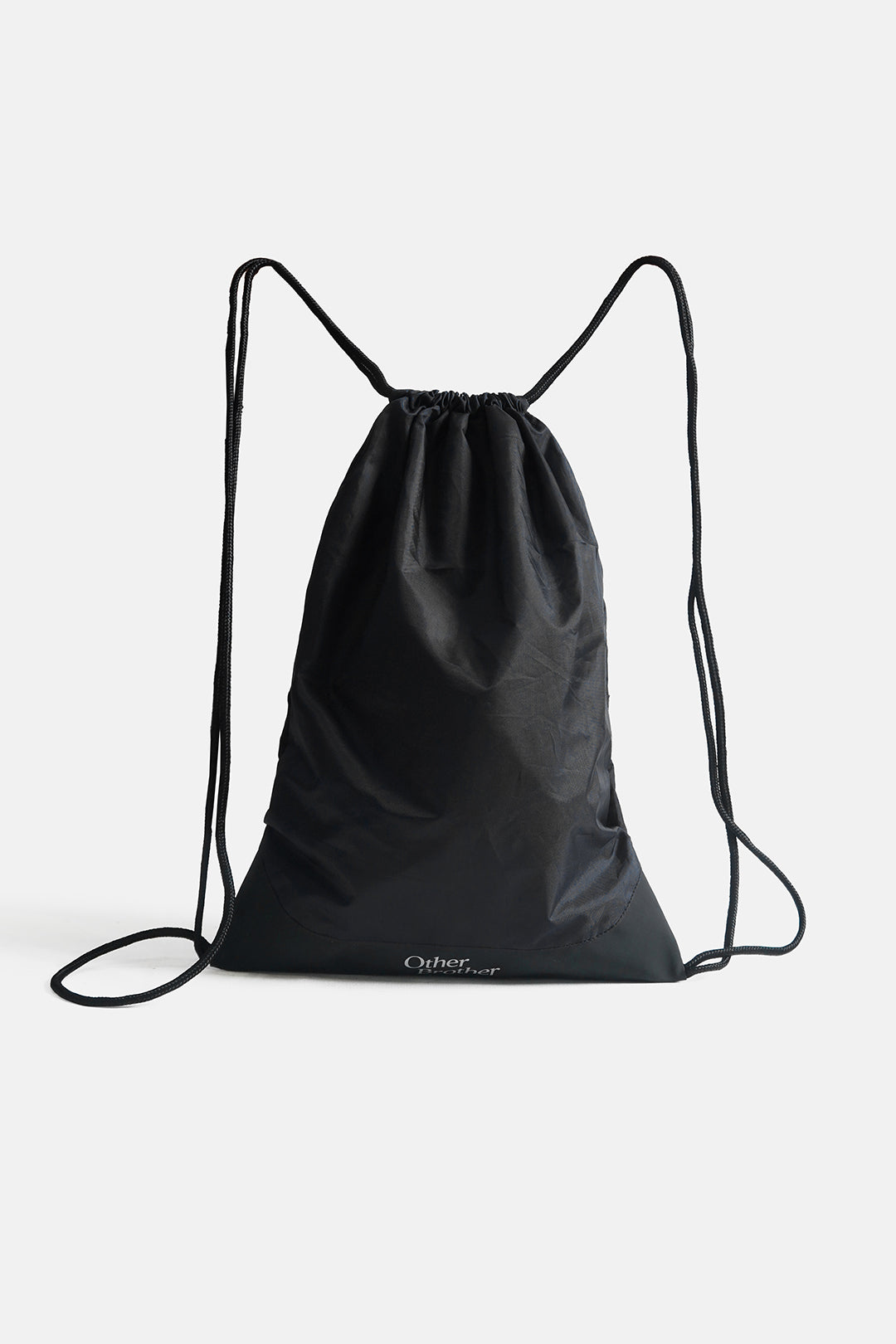 Image of Rally Drawstring Bag 02