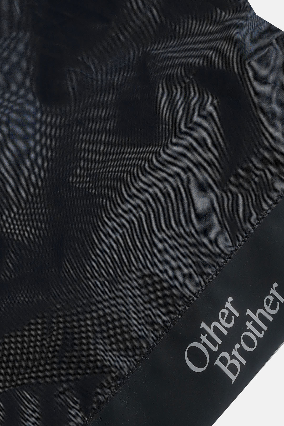 Image of Rally Drawstring Bag 02