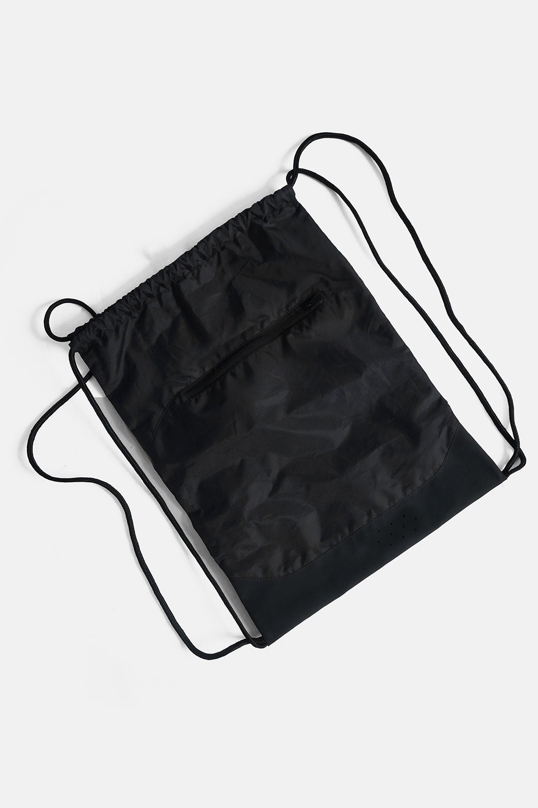 Rally Drawstring Bag 02