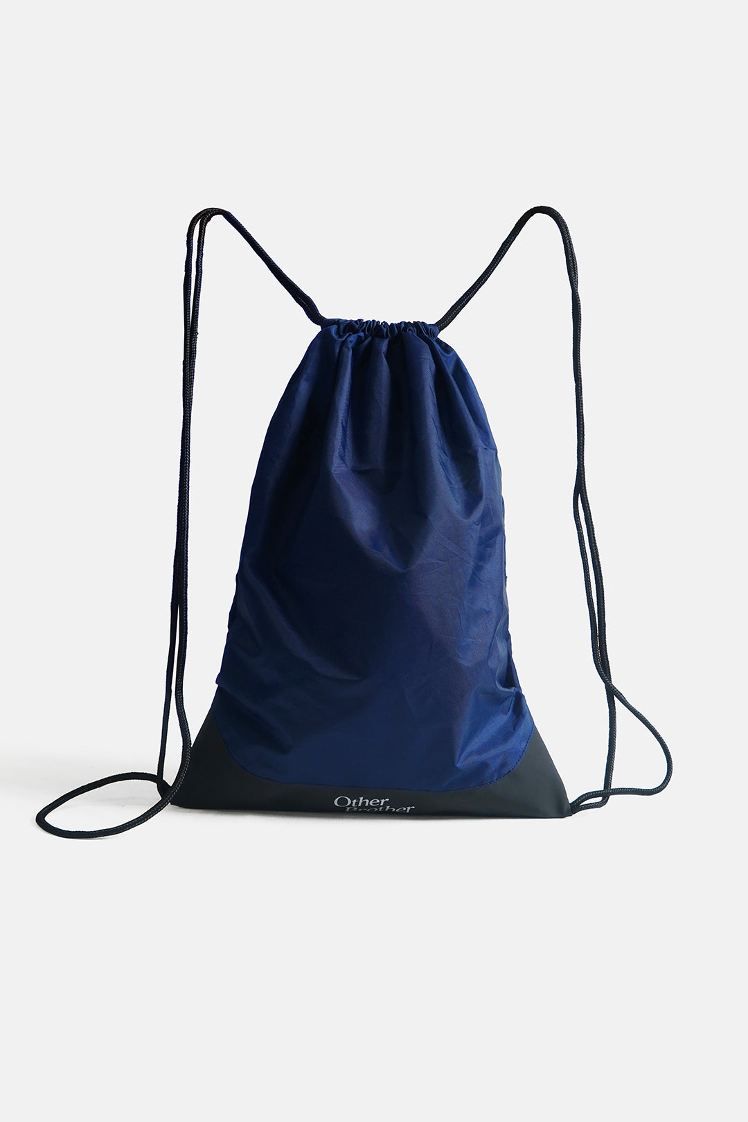 Rally Drawstring Bag 02