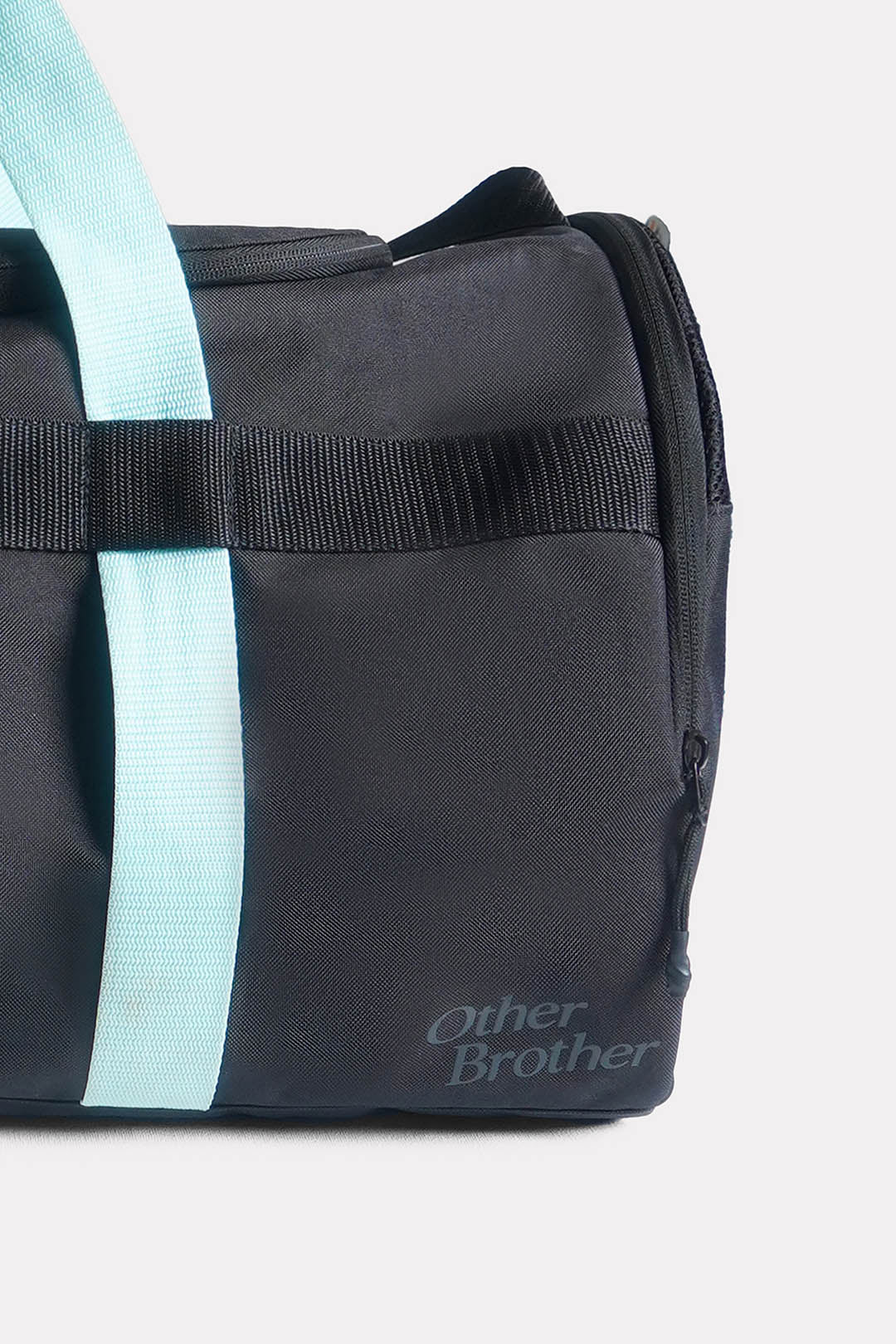 Field Duffle Bag