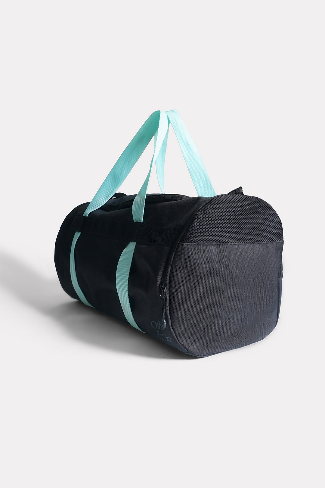 Field Duffle Bag