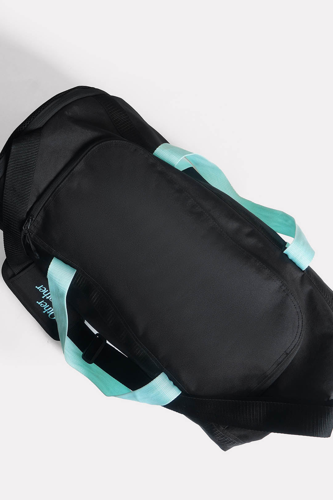 Image of Field Duffle Bag