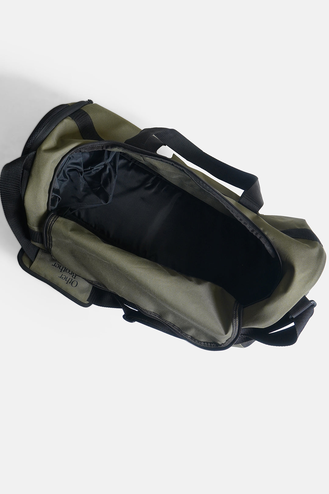 Field Duffle Bag