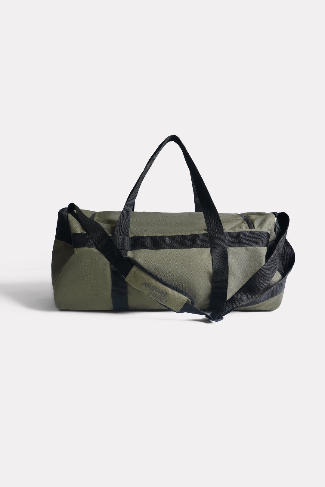 Image of Field Duffle Bag